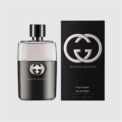 gucci rush edp|Gucci guilty 50ml price.